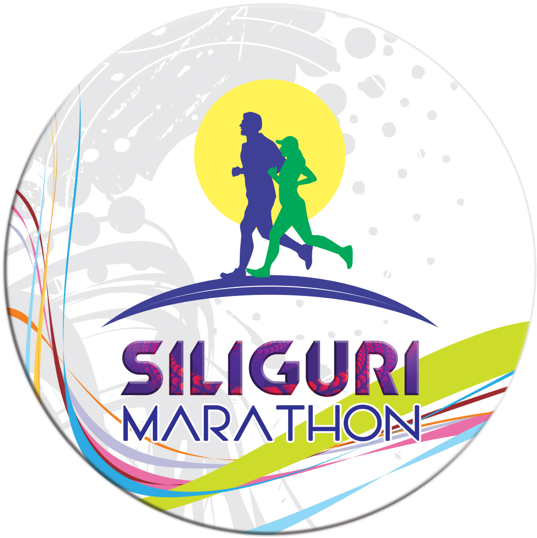 Siliguri Marathon 2026